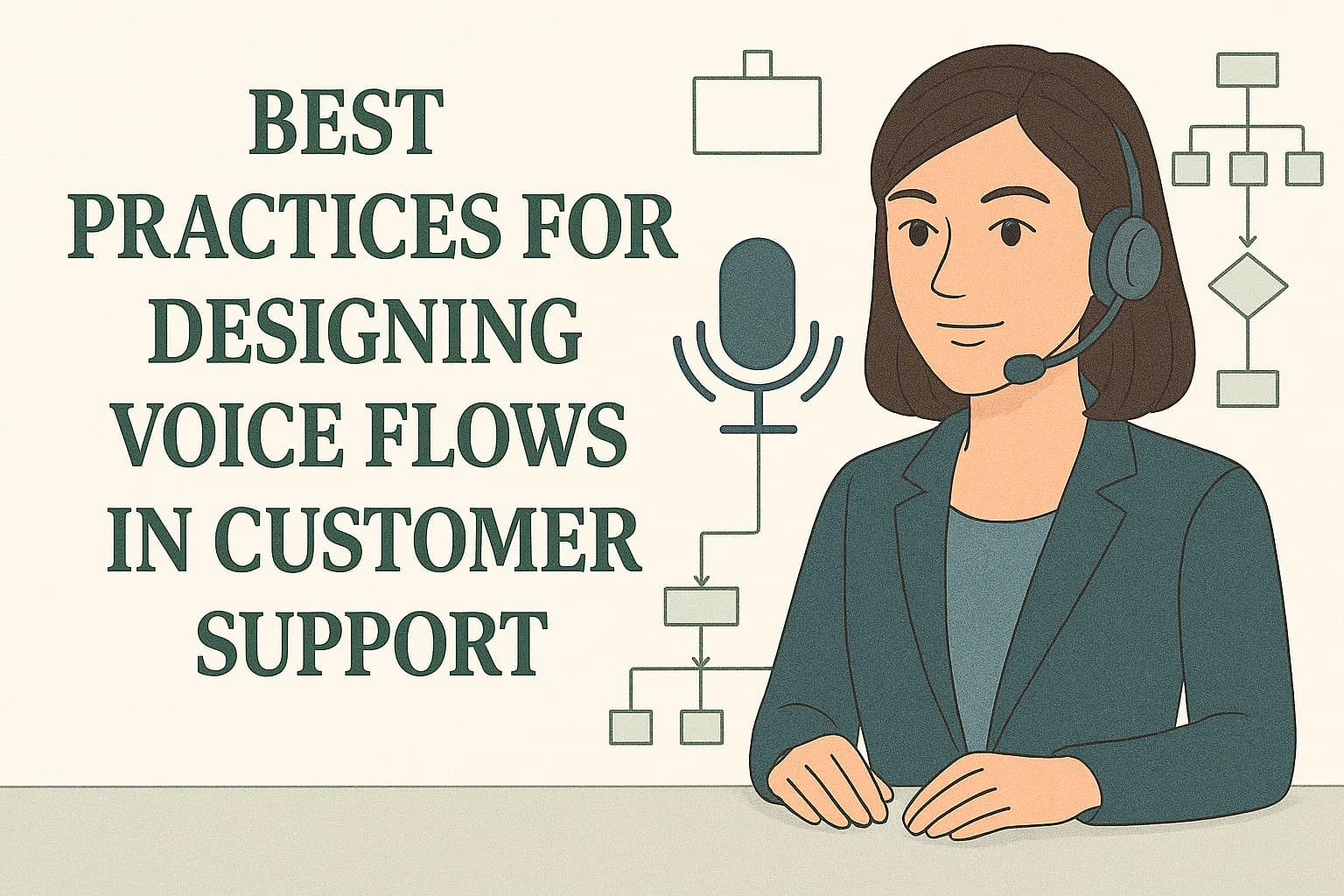 Feature Blog Cover Image