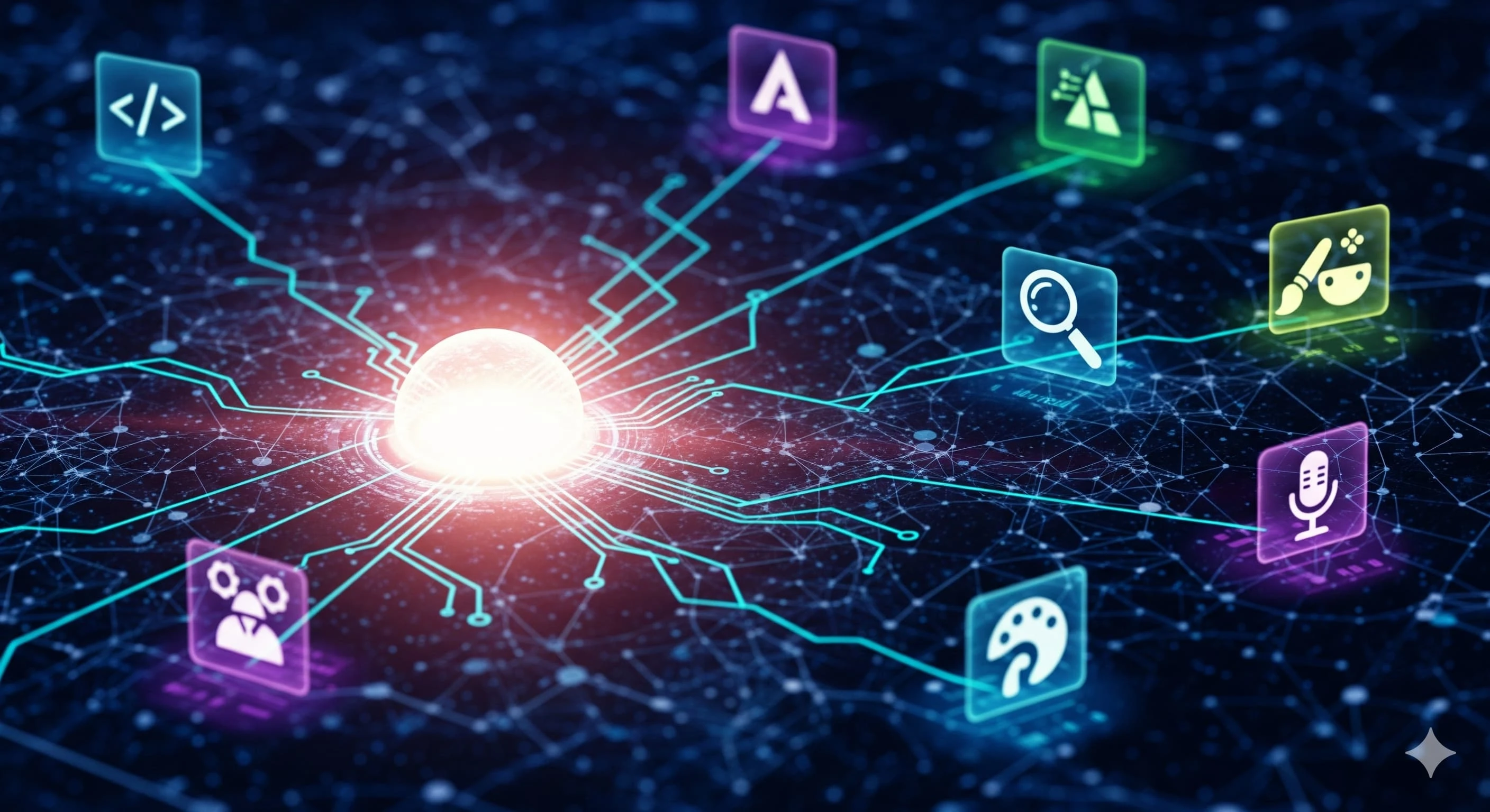 Feature Blog Cover Image