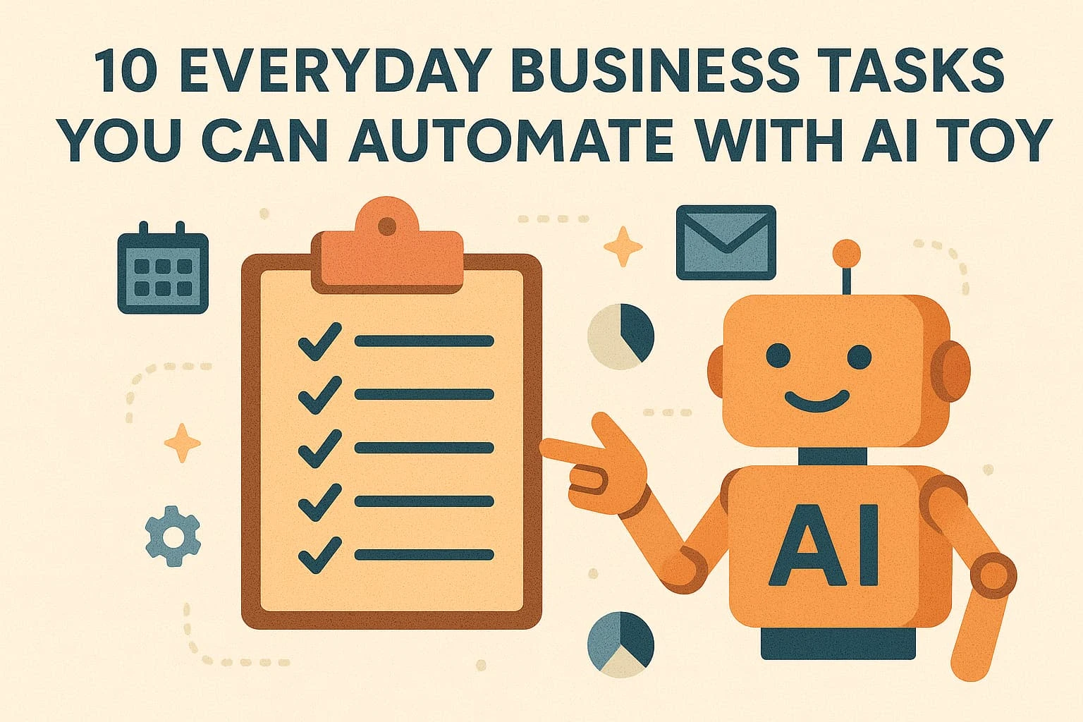 Feature Blog Cover Image