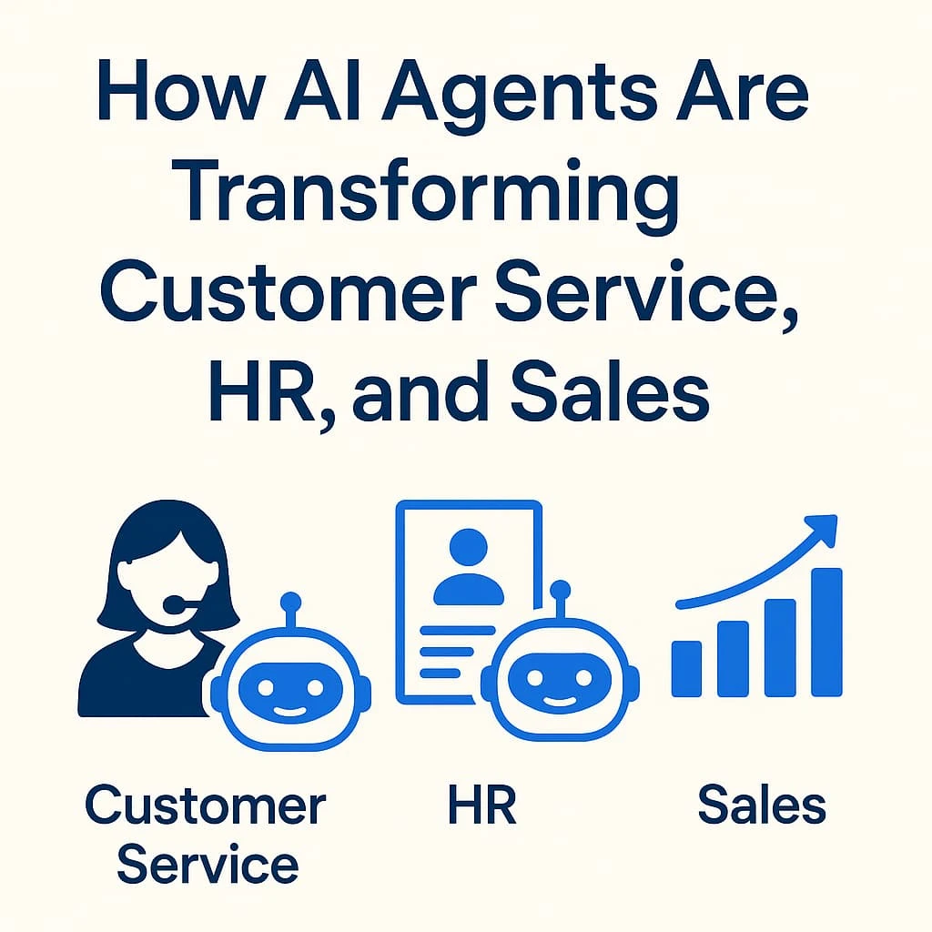 Feature Blog Cover Image