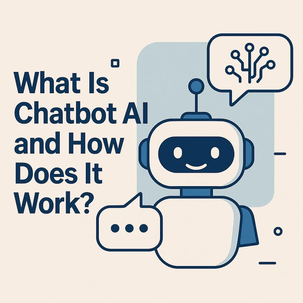 Feature Blog Cover Image