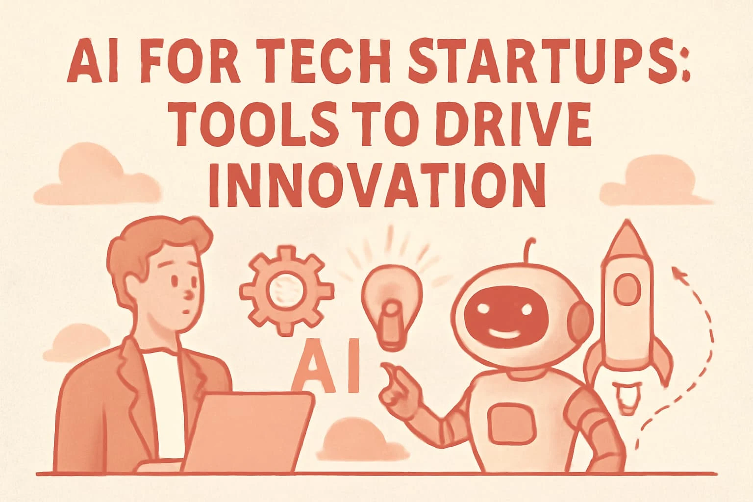 Feature Blog Cover Image