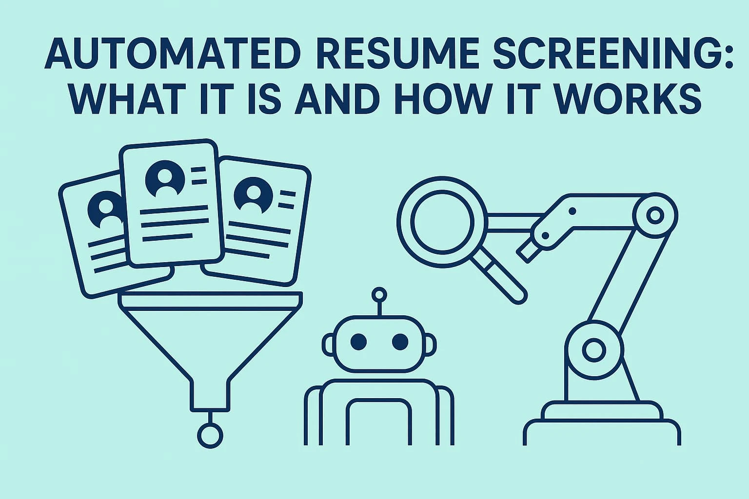 Feature Blog Cover Image