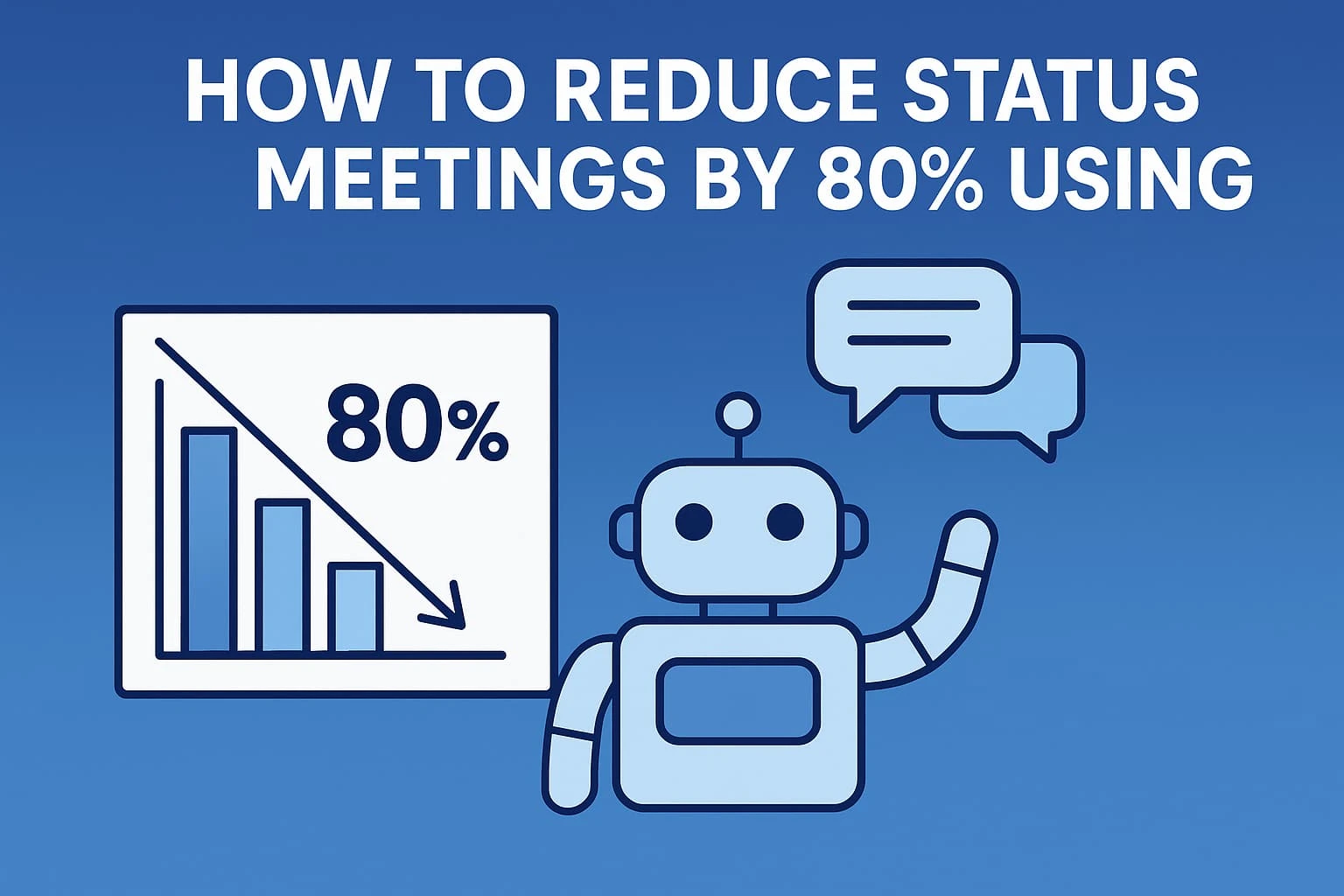 Feature Blog Cover Image