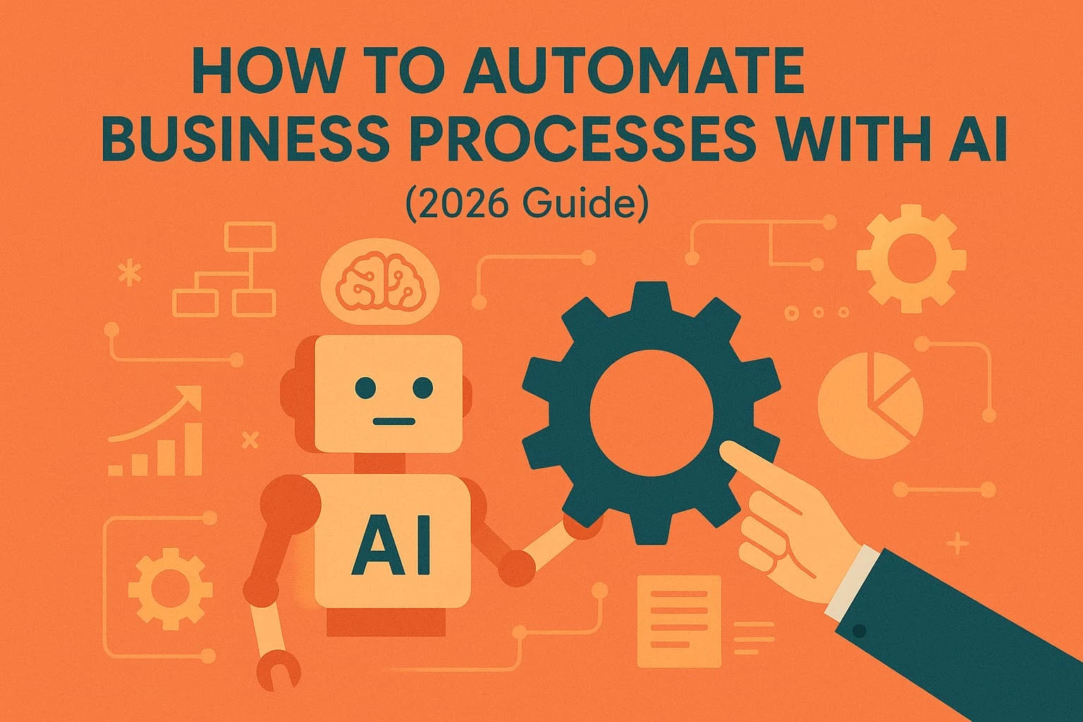 Feature Blog Cover Image