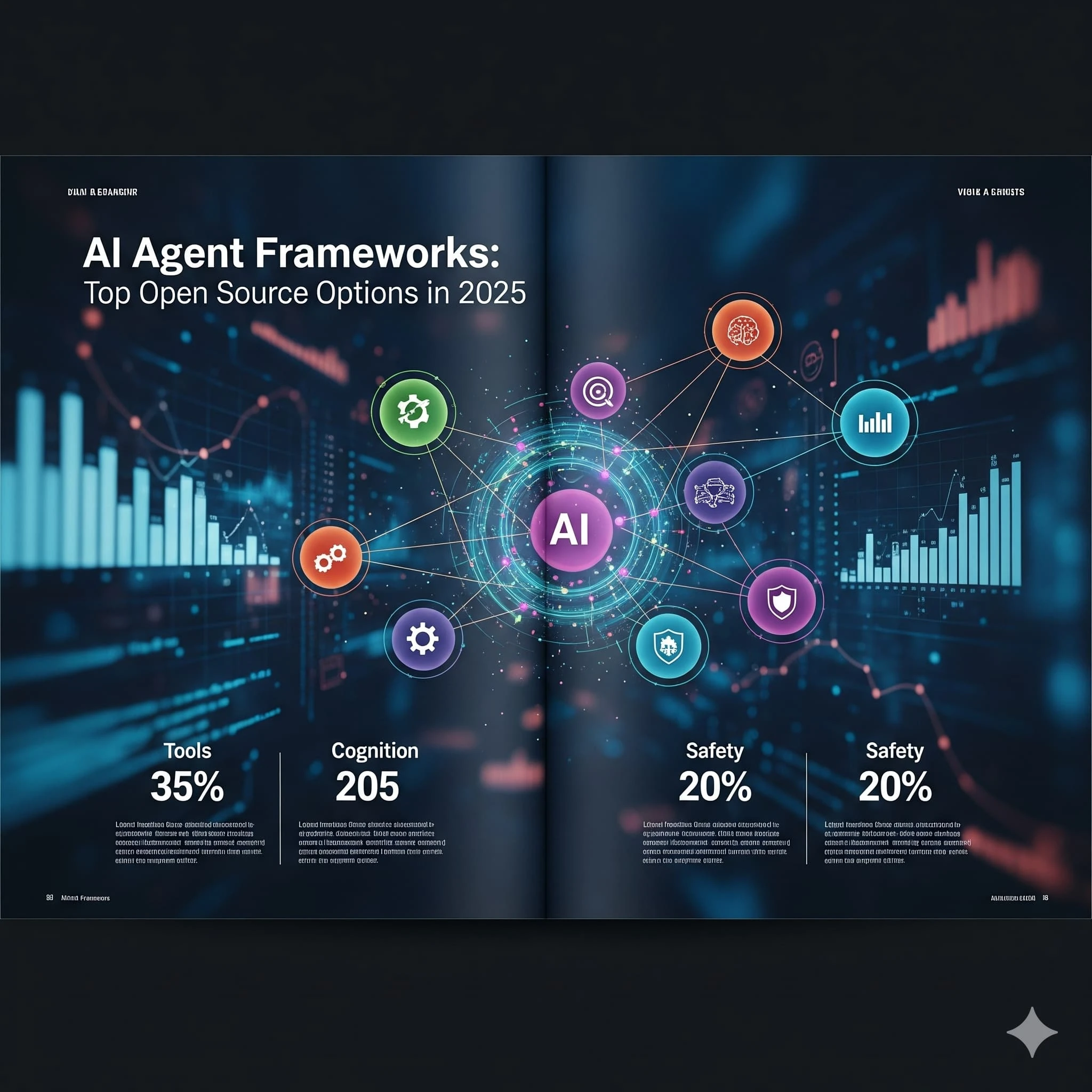 Feature Blog Cover Image