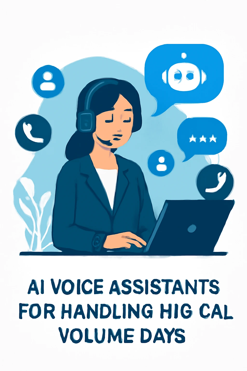 Feature Blog Cover Image