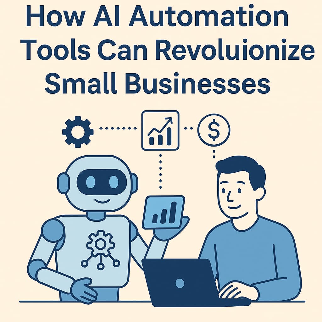 Feature Blog Cover Image