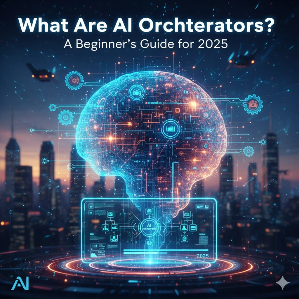 Feature Blog Cover Image