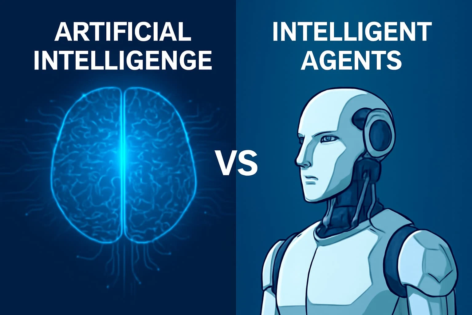 Feature Blog Cover Image