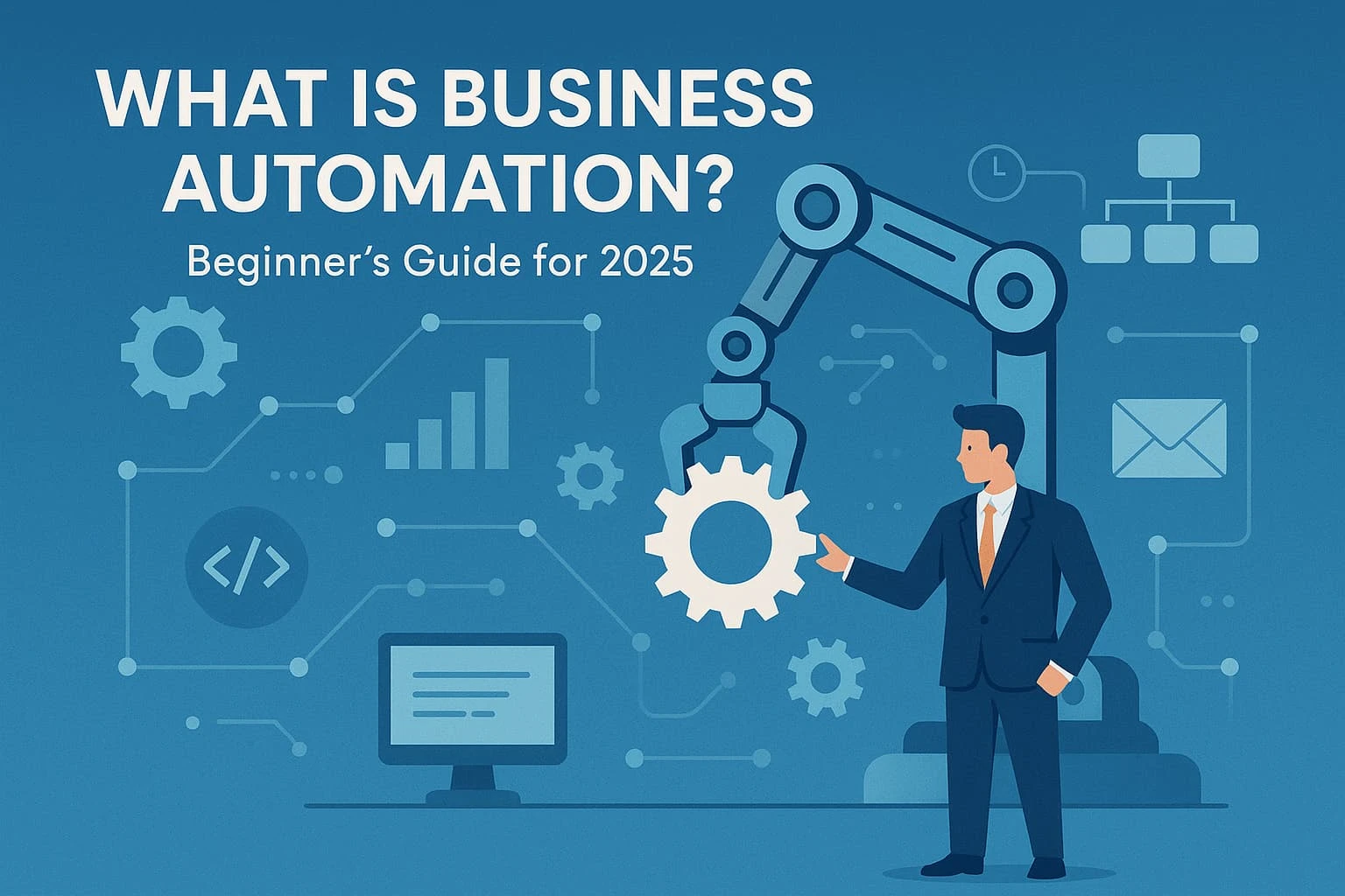 Feature Blog Cover Image