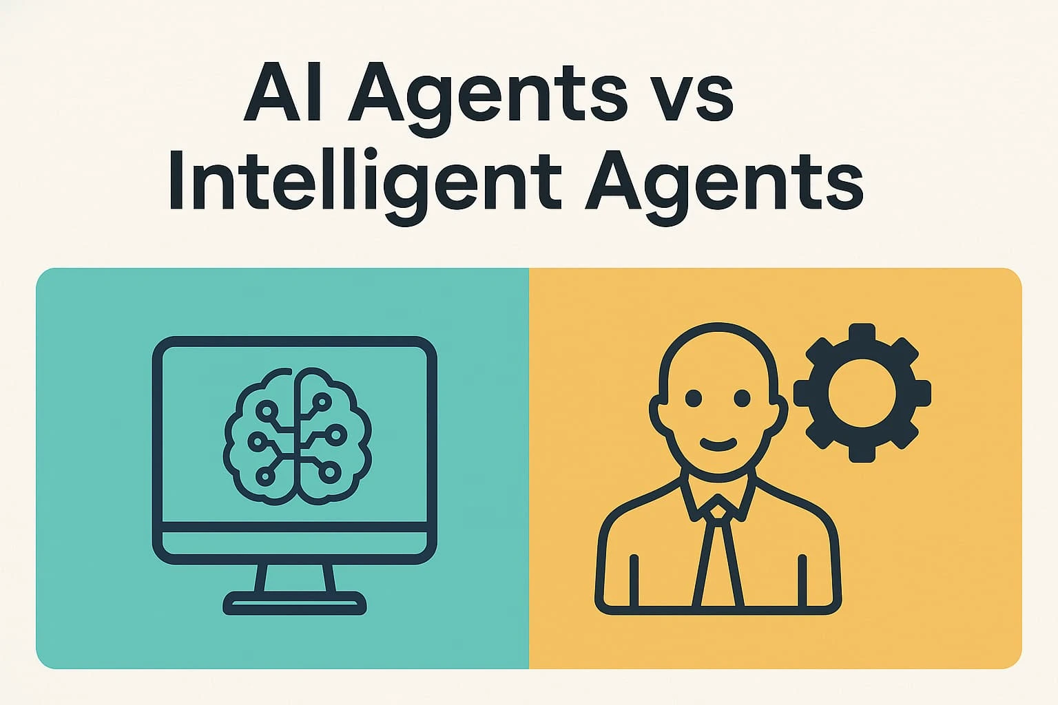 Feature Blog Cover Image