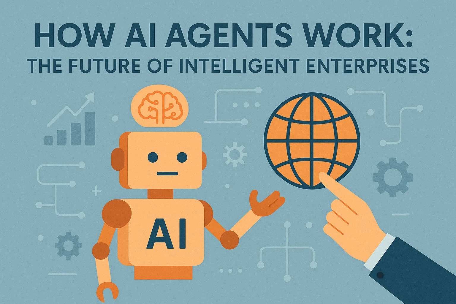 Feature Blog Cover Image