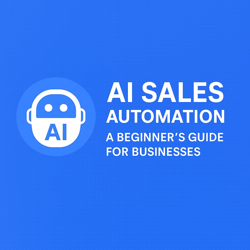 Feature Blog Cover Image