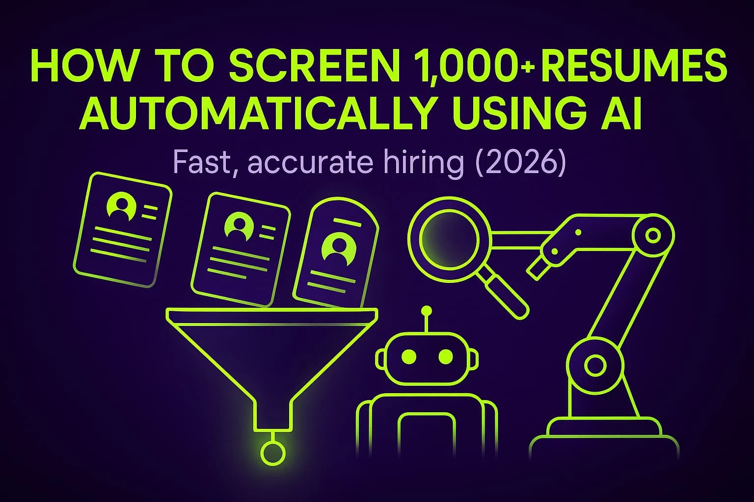 Feature Blog Cover Image