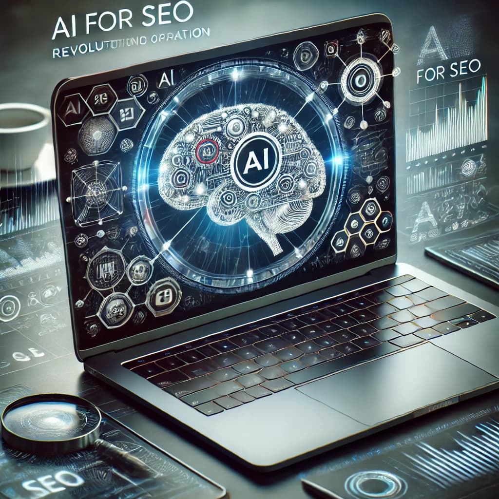 Feature Blog Cover Image