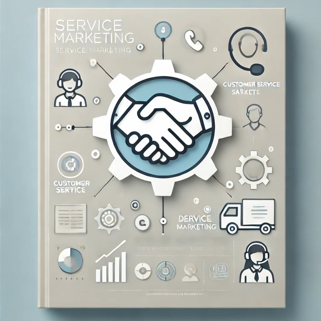 Feature Blog Cover Image