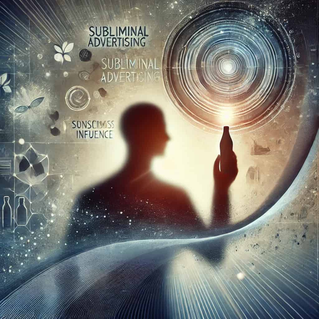 Feature Blog Cover Image