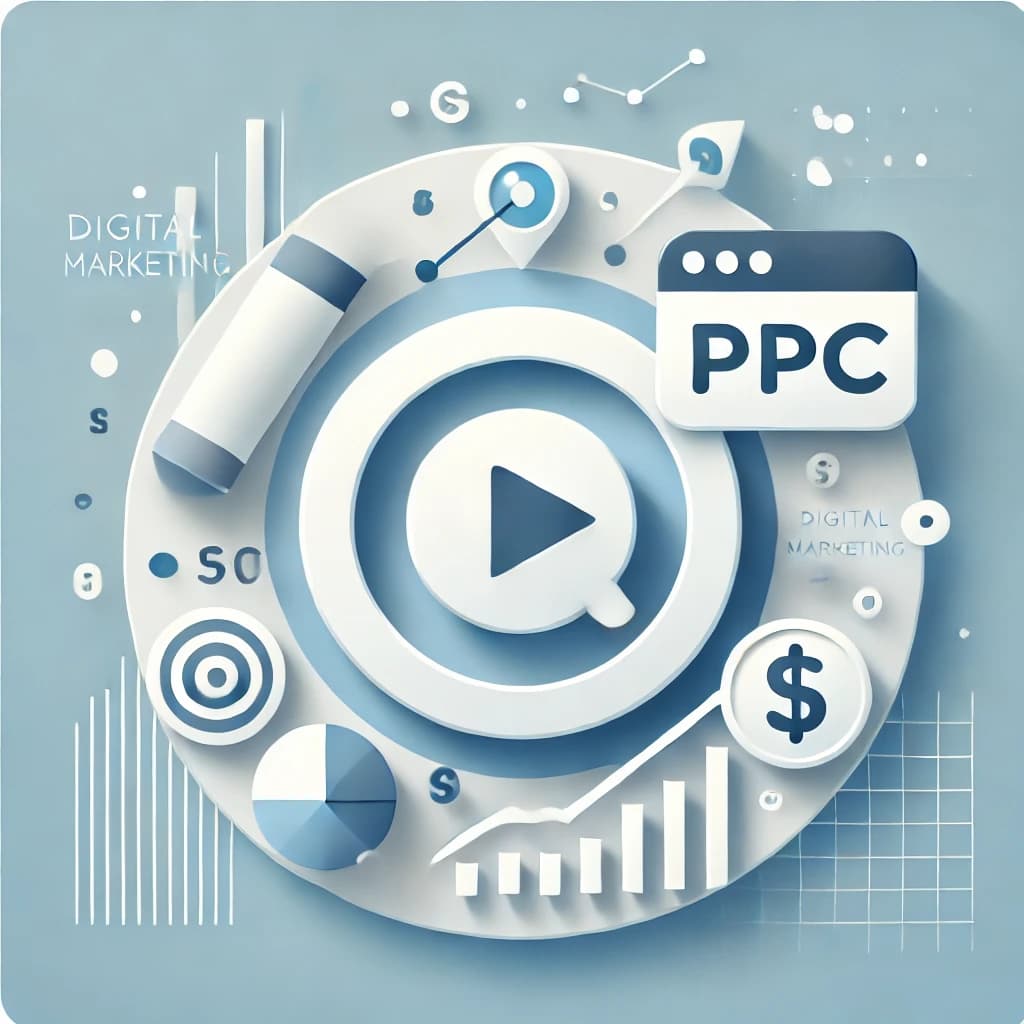Feature Blog Cover Image