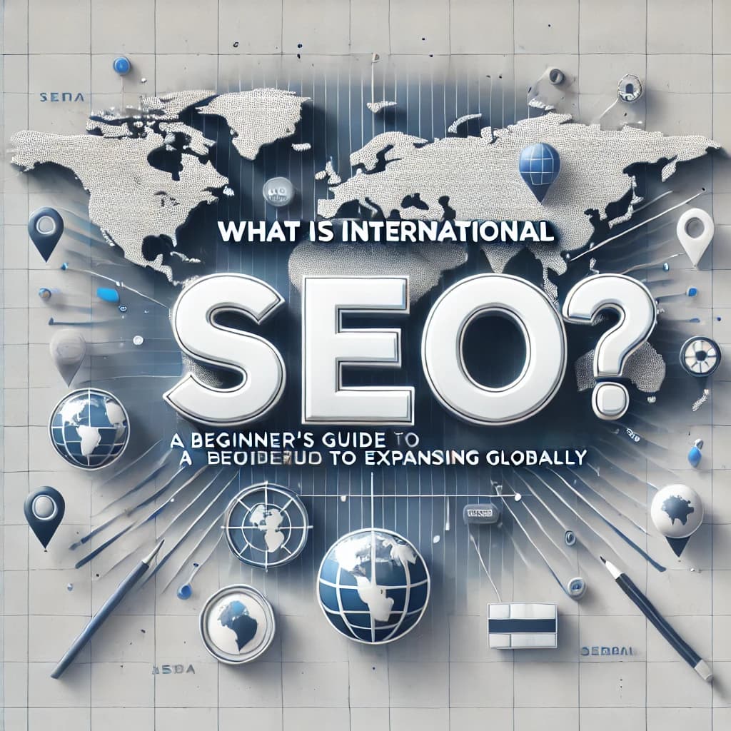 Feature Blog Cover Image