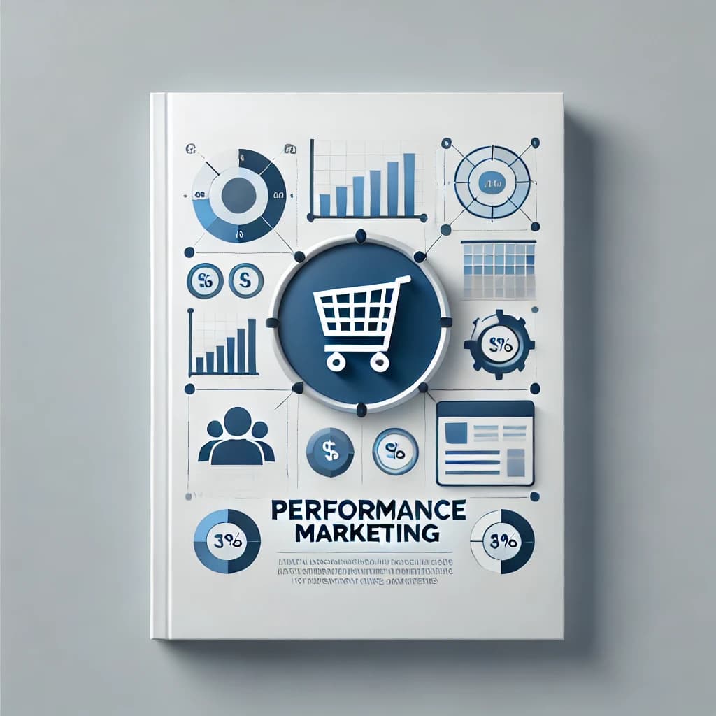 Feature Blog Cover Image