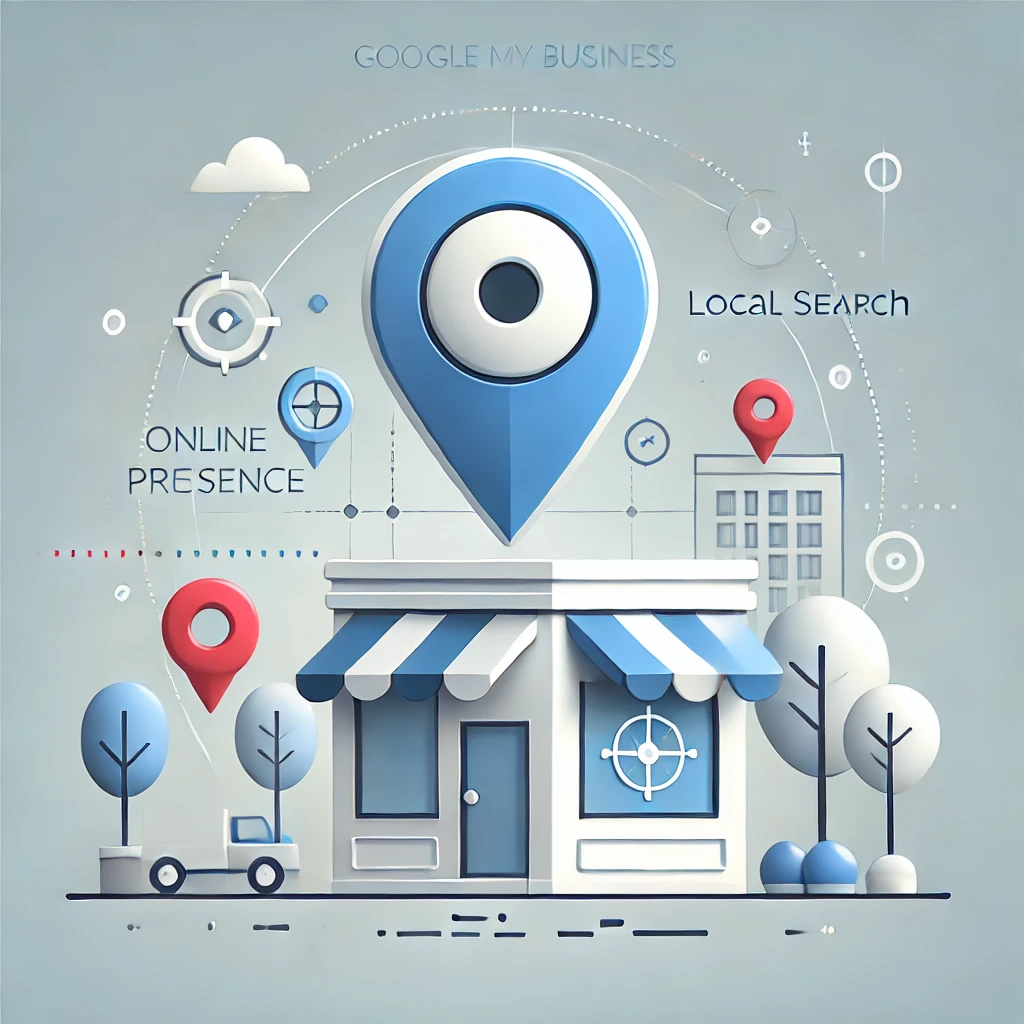 Feature Blog Cover Image