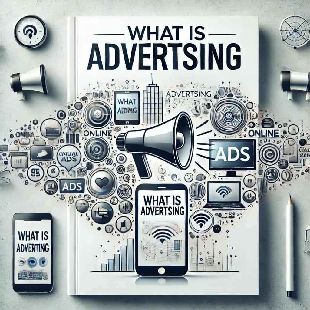 Feature Blog Cover Image