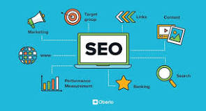 Feature Blog Cover Image