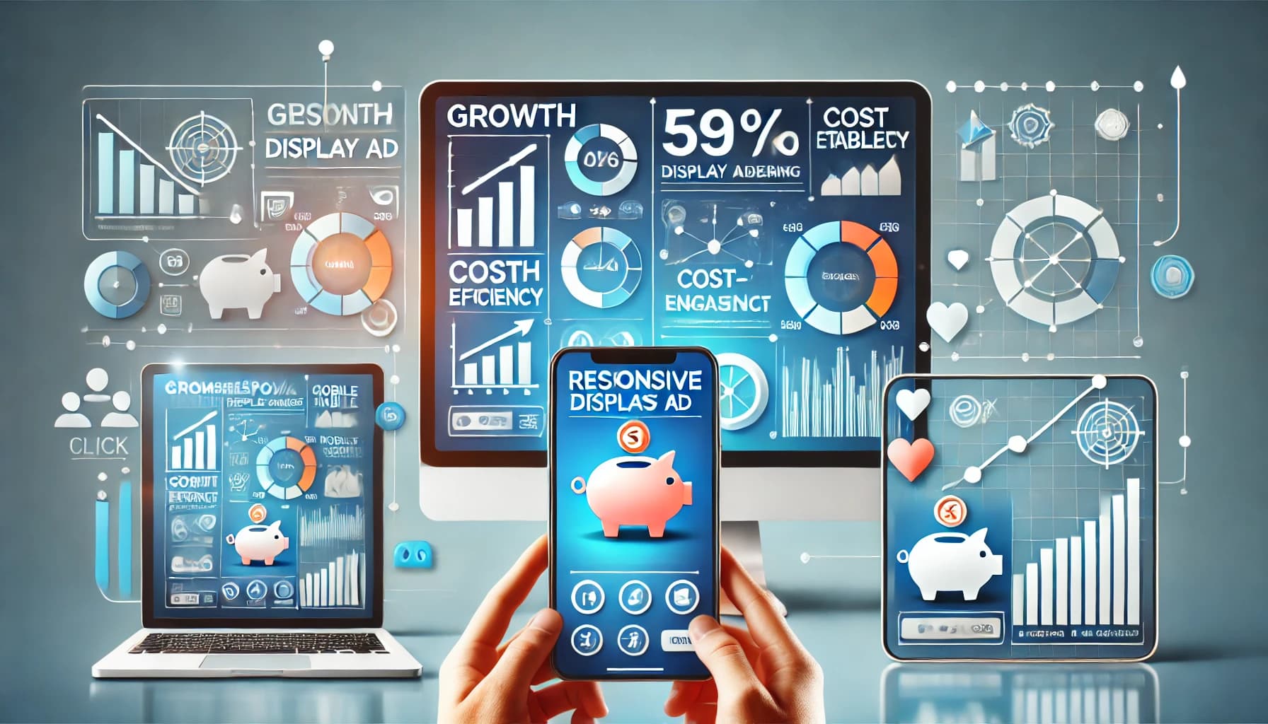 Feature Blog Cover Image