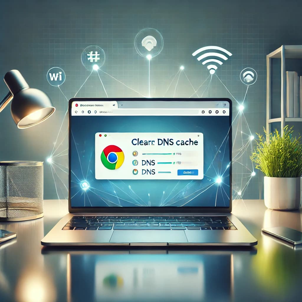 Feature Blog Cover Image
