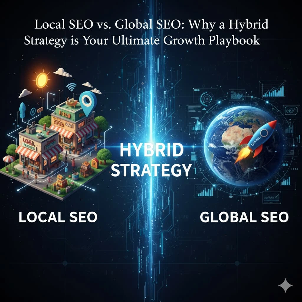 Feature Blog Cover Image