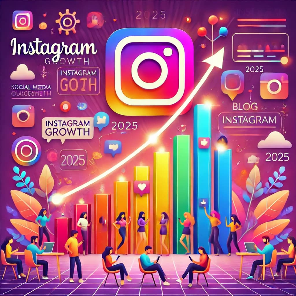 Feature Blog Cover Image