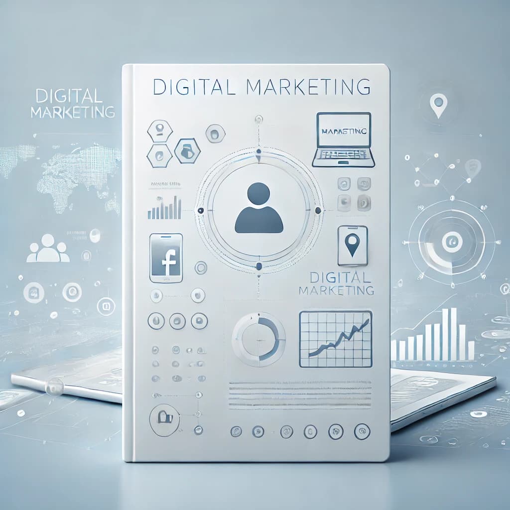 Feature Blog Cover Image