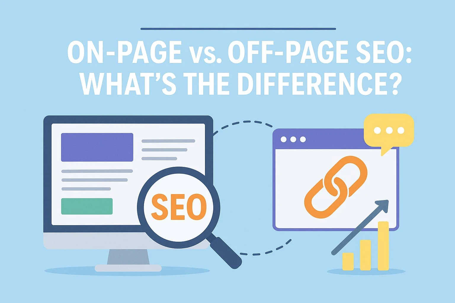 Feature Blog Cover Image