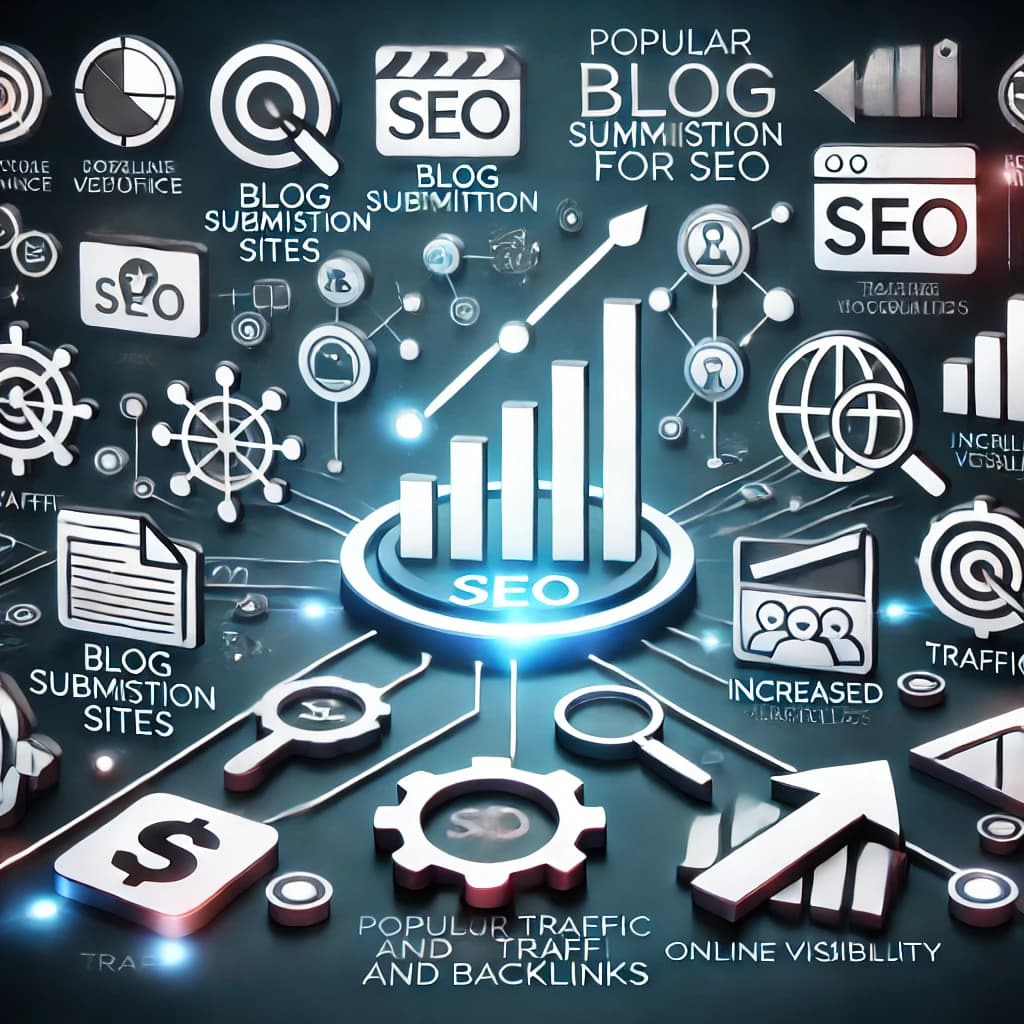 Feature Blog Cover Image
