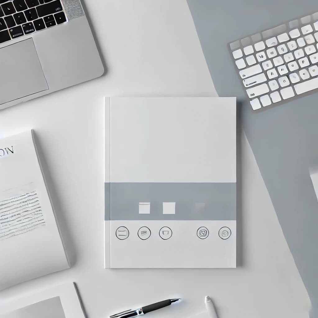 Feature Blog Cover Image