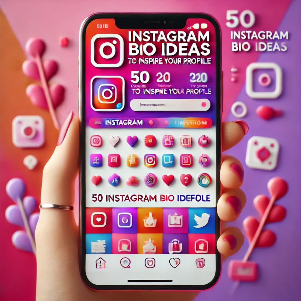 Feature Blog Cover Image