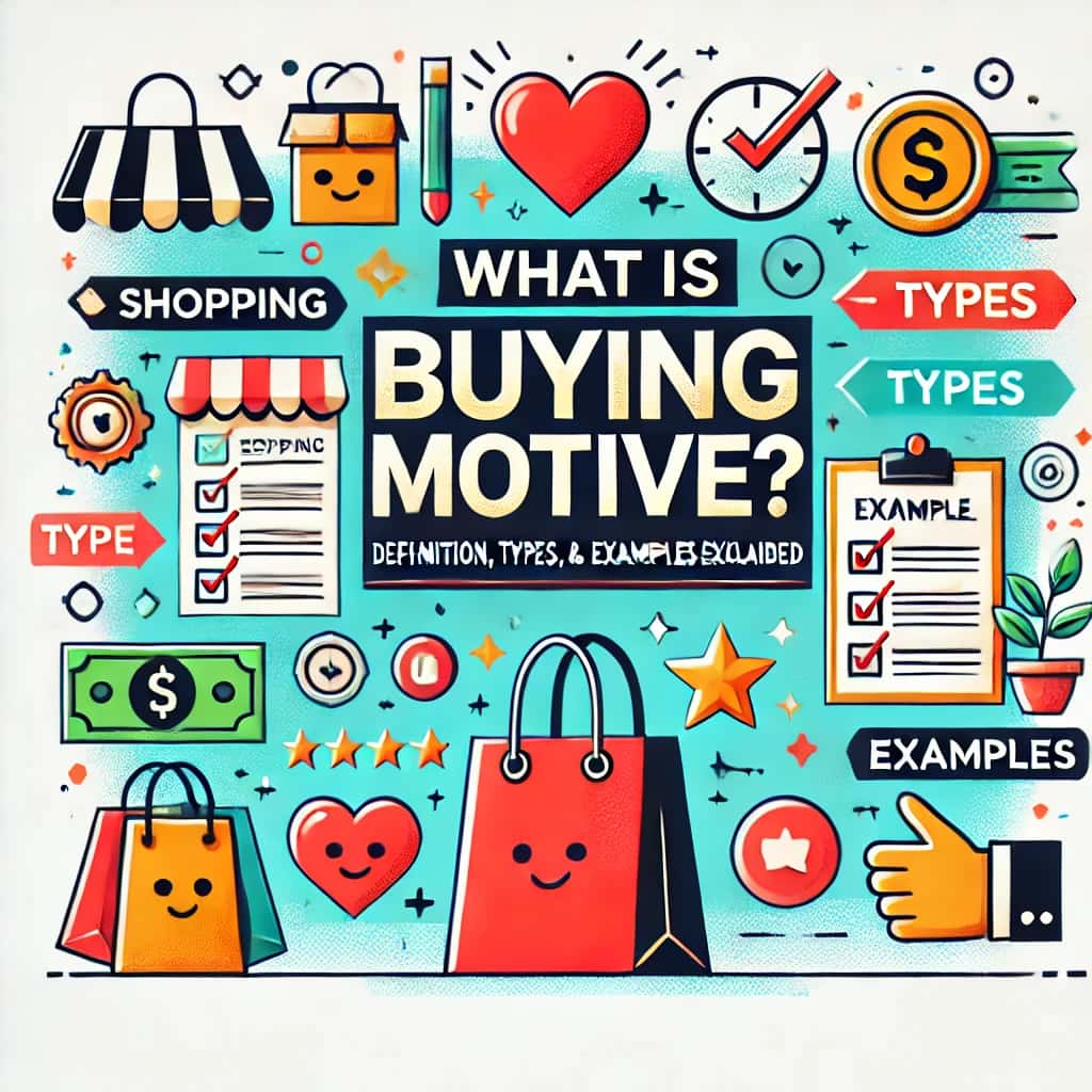 Feature Blog Cover Image