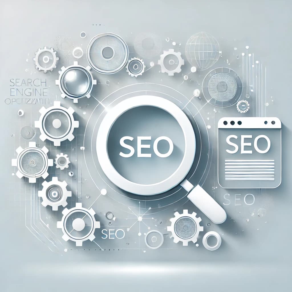 Feature Blog Cover Image