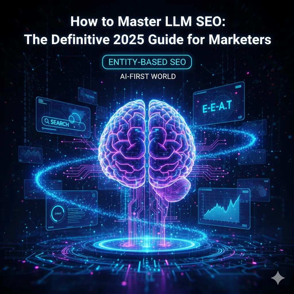 Feature Blog Cover Image