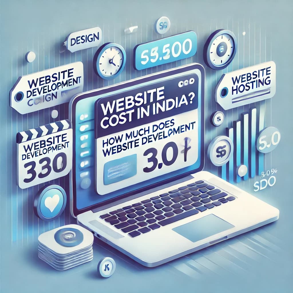 Feature Blog Cover Image