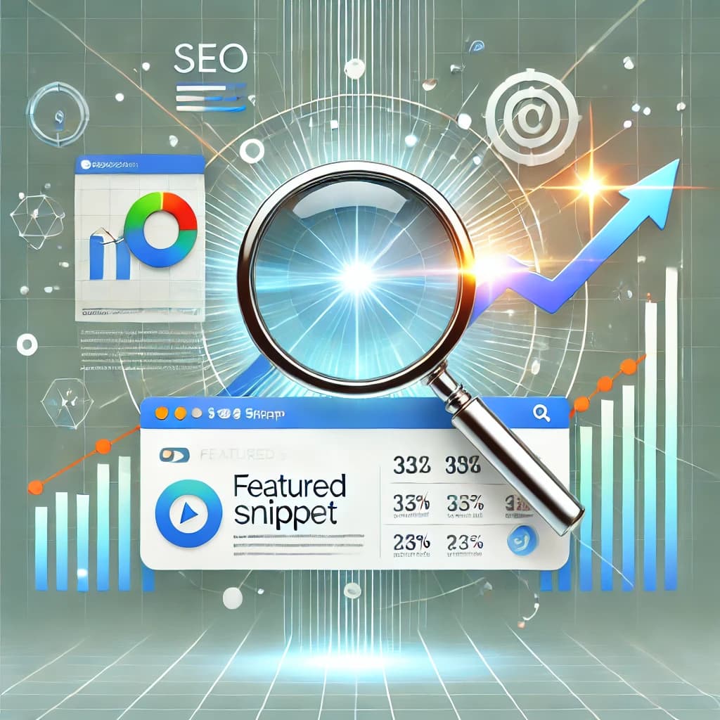 Feature Blog Cover Image