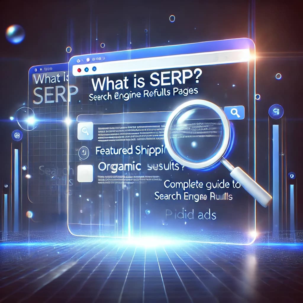 Feature Blog Cover Image