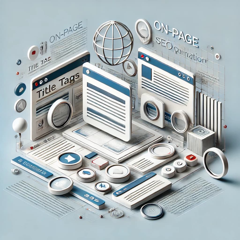 Feature Blog Cover Image