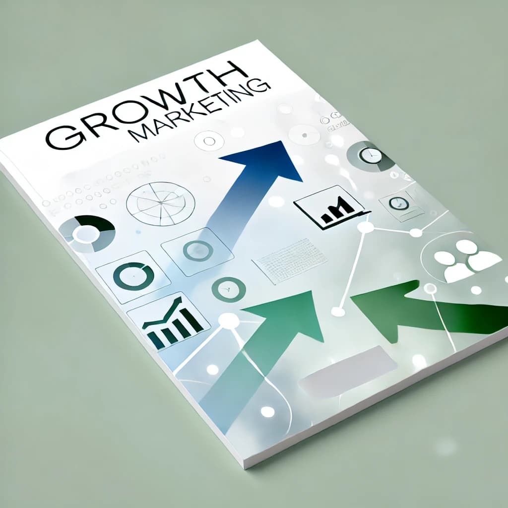 Feature Blog Cover Image