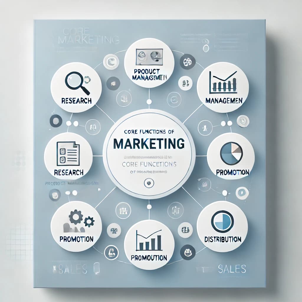 Feature Blog Cover Image