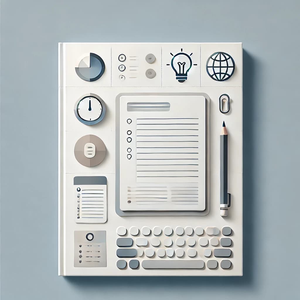 Feature Blog Cover Image