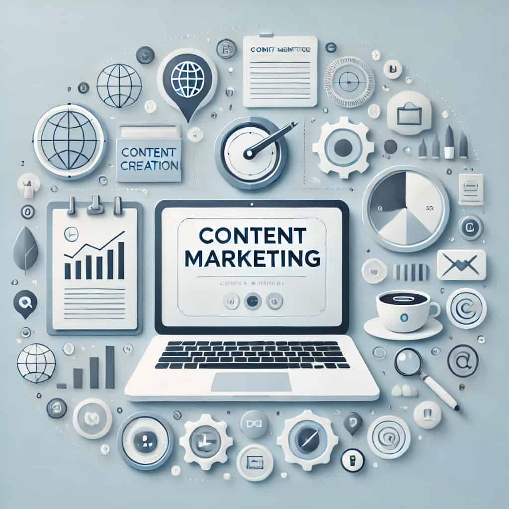 Feature Blog Cover Image