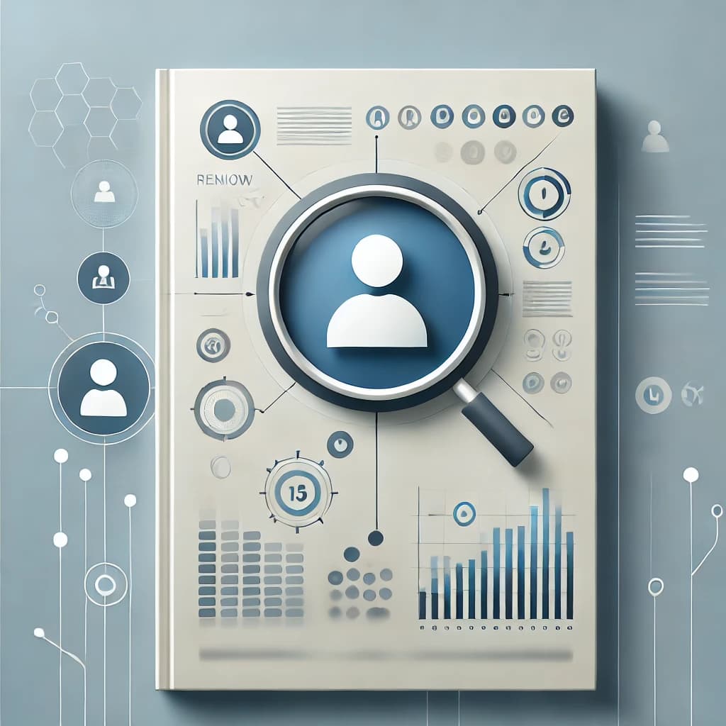 Feature Blog Cover Image