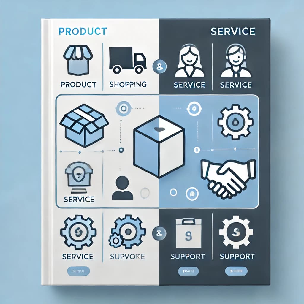 Feature Blog Cover Image